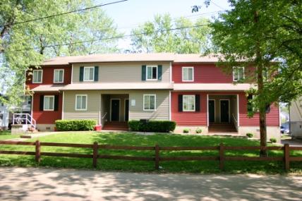 2 Milliron Street